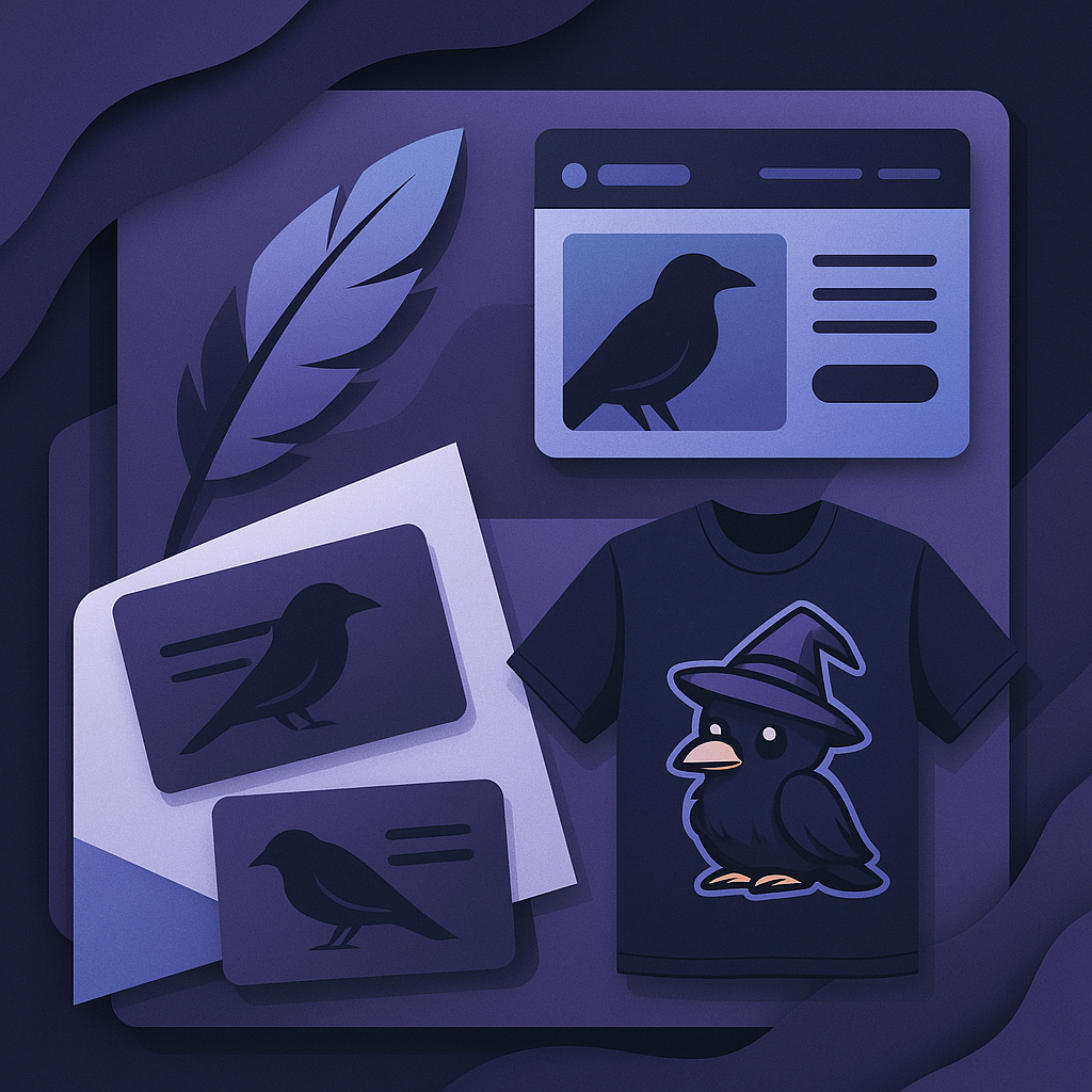 Software Engineering & App/Game Design Preview